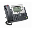 Telefon CISCO 7961G Telefon CISCO 7961G