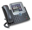 Telefon CISCO 7970G Telefon CISCO 7970G