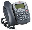 Telefon IP serii Avaya 4610SW Telefon IP serii Avaya 4610SW