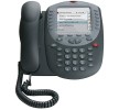 Telefon IP serii Avaya 4625SW Telefon IP serii Avaya 4625SW