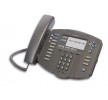 Telefon recepcyjny VoIP SoundPoint IP501 Telefon recepcyjny VoIP SoundPoint IP501