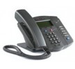 Telefon recepcyjny VoIP SoundPoint IP501 Telefon recepcyjny VoIP SoundPoint IP501