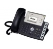 Yealink SIP-T26P