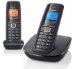 A510IP Duo Siemans Gigaset A510IP Duo Siemans Gigaset
