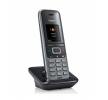 Gigaset S650H PRO Gigaset S650H PRO