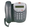 Telefon IP serii Avaya 4602SW Telefon IP serii Avaya 4602SW