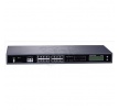 Centrala IP-PBX UCM6116