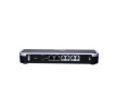 Centrala IP-PBX UCM6202