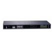 Centrala IP-PBX UCM6208