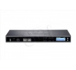 Centrala IP-PBX UCM6510