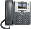 Cisco IP Phone SPA525G