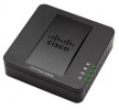 Cisco SPA112