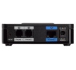 Cisco SPA112