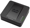 Cisco SPA122