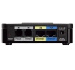 Cisco SPA122