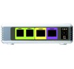 Cisco SPA2102-EU