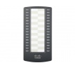 Cisco SPA500S Konsola Sekretarska