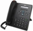 Cisco UC Phone 6945