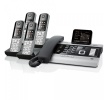 DX600 A ISDN Siemens Gigaset