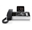 DX600 A ISDN Siemens Gigaset