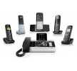 DX800A ISDN ALL-IN-ONE Siemens Gigaset