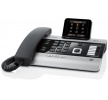 DX800A ISDN ALL-IN-ONE Siemens Gigaset