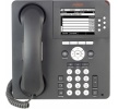 Avaya IP 9630G Gigabit Avaya IP 9630G Gigabit