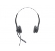 Elite HDvoice Duo NC Elite HDvoice Duo NC