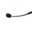 Jabra UC Voice 150 Duo Jabra UC Voice 150 Duo