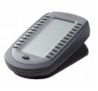 Telefon Avaya IP Telset 5620 Telefon Avaya IP Telset 5620