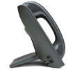 Telefon CISCO 7971G-GE Telefon CISCO 7971G-GE