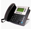 Eacom VIP300 z PSTN