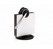 GN 9120 Midi Boom (DECT)