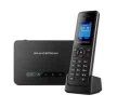 Grandstream DP720