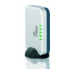 Grandstream HT502