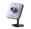 Grandstream kamera internetowa GXV3615 WiFi