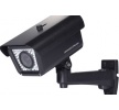 Grandstream kamera internetowa GXV3674HD_VF