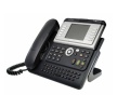 Alcatel 4028 IP