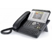 Alcatel 4068 IP Alcatel 4068 IP