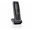 C530H Gigaset C530H Gigaset