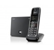 C530IP Gigaset