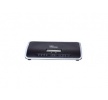 Centrala IP-PBX UCM6204 Centrala IP-PBX UCM6204