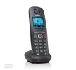 Gigaset A540H Gigaset A540H