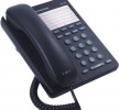 Grandstream GXP1100 HD Grandstream GXP1100 HD