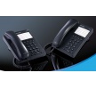 Grandstream GXP1100 HD Grandstream GXP1100 HD