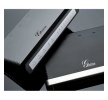 Grandstream GXW4008 Grandstream GXW4008