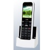 INCOM ICW1000G INCOM ICW1000G