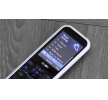 INCOM ICW1000G INCOM ICW1000G