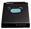 Jabra SeleCT