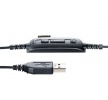 Jabra UC Voice 150 Mono Jabra UC Voice 150 Mono